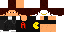 Texture for ApoCalypsE983