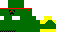 Texture for comando creeper