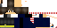Texture for RVPlayer