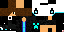 Texture for Ifjúvándor