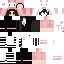 Texture for bastixmelody1