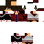 Texture for mastercraft