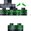 Texture for CALIXTAS 3