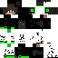 Texture for gywer