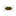 Texture for snus