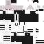 Texture for adasdasd