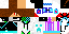Texture for 哈哈蛋