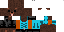 Texture for педобир