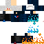 Texture for setzujh