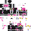 Texture for cuc cuc