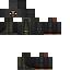 Texture for bandit_glava2