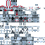 Texture for 23232