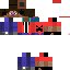 Texture for carlos