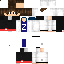 Texture for gryetuj6y