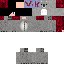 Texture for Johan115