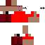 Texture for jakob