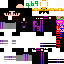 Texture for P9