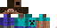 Texture for Stive