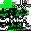 Texture for creper armor