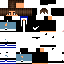 Texture for Gabriel