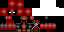 Texture for Lucianobr