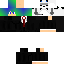 Texture for roros1