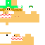 Texture for nippel