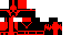 Texture for Creeping Dead