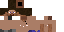 Texture for голый мужик