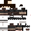 Texture for mercenary me