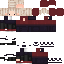 Texture for HabLeiderNichts