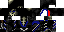 Texture for ItsWillPvPs