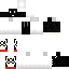 Texture for Kwan