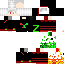 Texture for j4