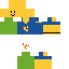 Texture for VERYVERY_NOOB without cask