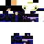 Texture for mido3