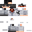Texture for jdh