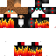 Texture for Raul wgf