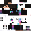Texture for pWillz_4