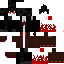 Texture for Whisper