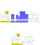 Texture for EwSerenity