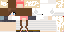Texture for gf