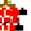 Texture for digaoptbr
