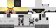 Texture for eef