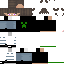 Texture for 322