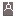 Texture for SCP Door