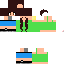 Texture for DarkKingPVP