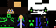 Texture for Mc_TheCreeperJH