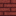 Texture for GioJungle