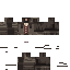 Texture for Hunter headless